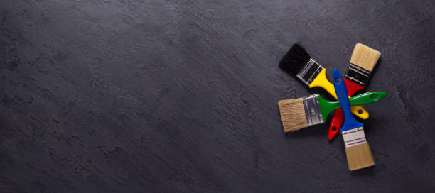 Best Mold Prevention Services  in Springfield, CO