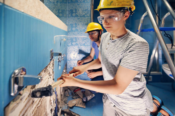 Reliable Springfield, CO Mold Removal Solutions
