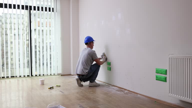 Reliable Springfield, CO Mold Removal Solutions