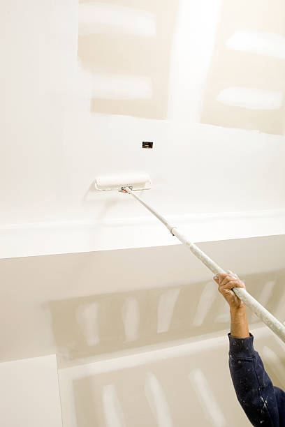 Best Air Quality Testing for Mold Spores  in Springfield, CO