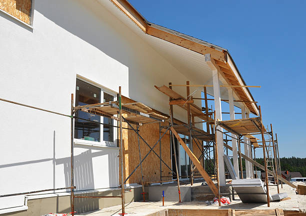 Best Post-Remediation Verification Testing  in Springfield, CO