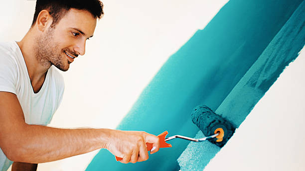 Best Comprehensive Air Testing for Mold Contaminants  in Springfield, CO