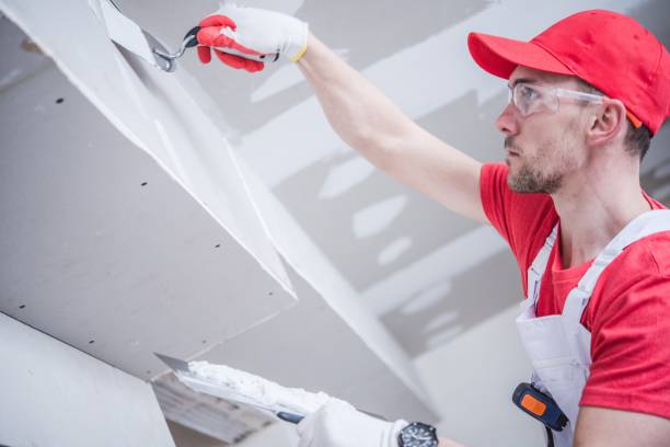 Best Indoor Air Quality Assessment  in Springfield, CO